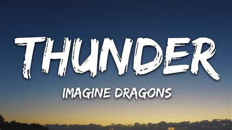 imagine dragons lyrics|imagine dragons lieder.